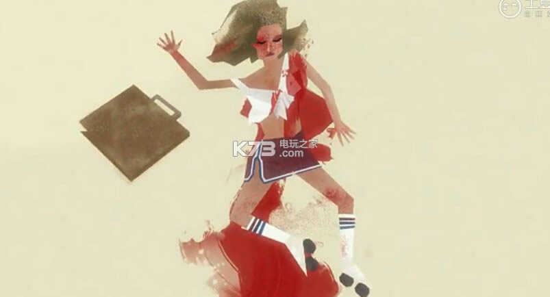 ������๤����Ӳ�̰�����-Serial Cleaner�����ⰲװ������1.02