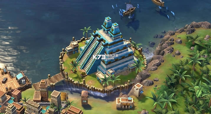 ����6����5��������+ȫdlc����