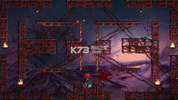 ����֮��Moribund����Ӳ�̰�����-Moribund�����ƽ������ṩ����