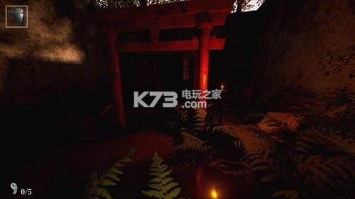 Ӱ�����İ��ṩ����