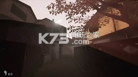 影廊 中文版下载 截图