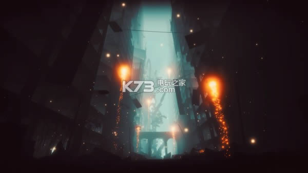 DYSTOA����Ӳ�̰�(��δ����)