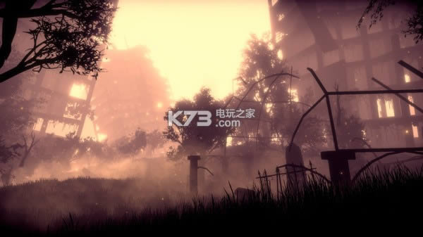 DYSTOA  ����Ӳ�̰� ��ͼ