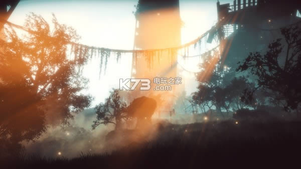 DYSTOA  ����Ӳ�̰� ��ͼ