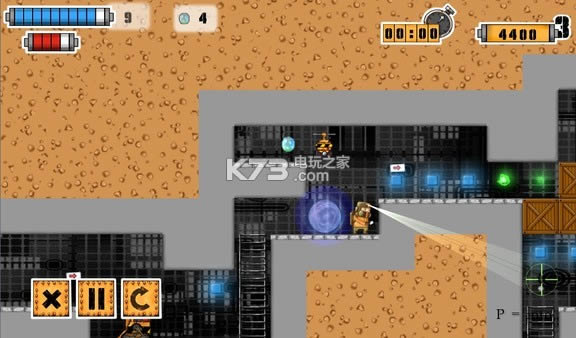 Randomizator�ⰲװδ���ܰ�(��δ����)