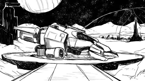 心灵之蚀 中文硬盘版预约 截图