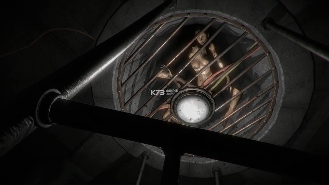 ������������  ����Ӳ�̰�ԤԼ ��ͼ