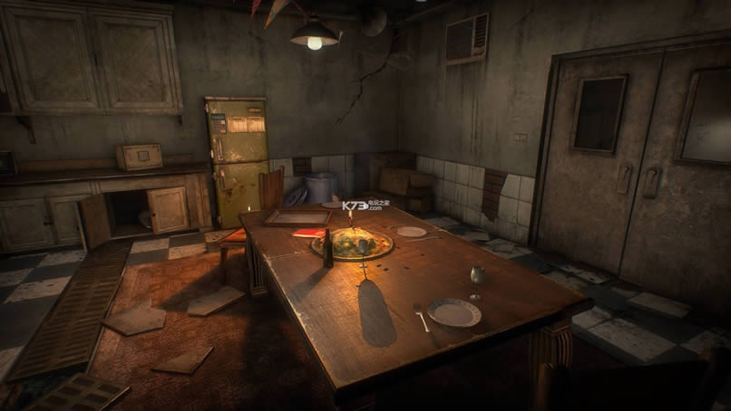 ����������������Ӳ�̰�ԤԼ(��δ����)