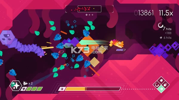 ���ű���  ����Ӳ�̰� ��ͼ