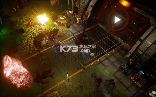 ���ձ���ʷmia�ⰲװδ���ܰ�����-Solstice Chronicles: MIA���İ�