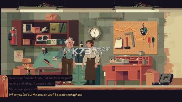 the low road��Ϸ�������-the low road����