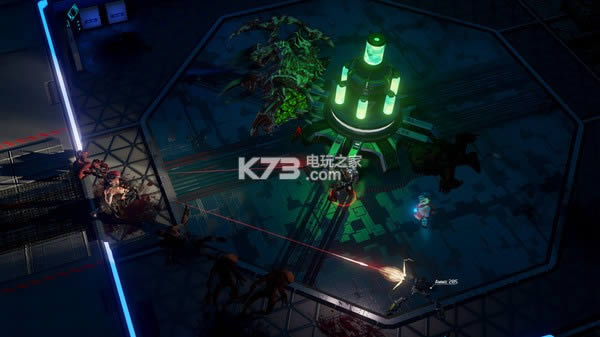 ���ձ���ʷmia �ⰲװδ���ܰ����� ��ͼ