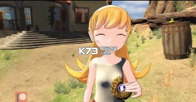 С�����ɼƻ� ���� ��ͼ