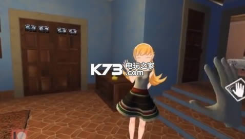 С�����ɼƻ�����-��Ұ��vr��Ϸ�������