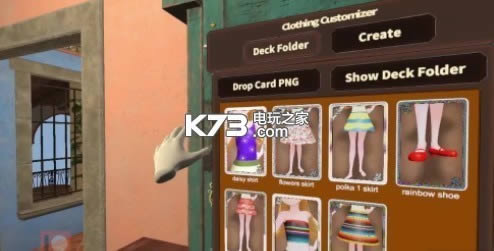 С�����ɼƻ� ���� ��ͼ