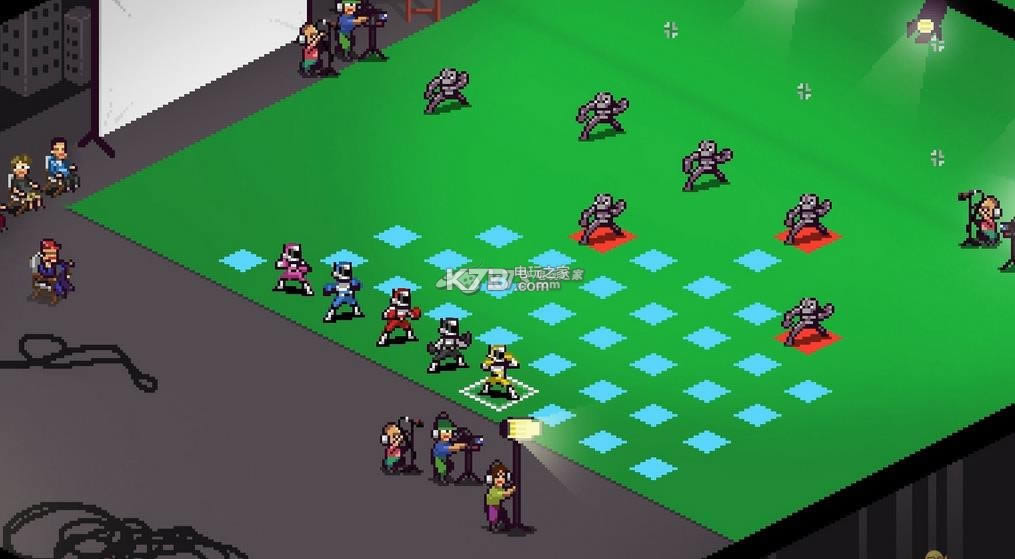 �ʶ�ս���ⰲװδ���ܰ�����