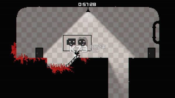 ���մ���  ����Ӳ�̰� ��ͼ