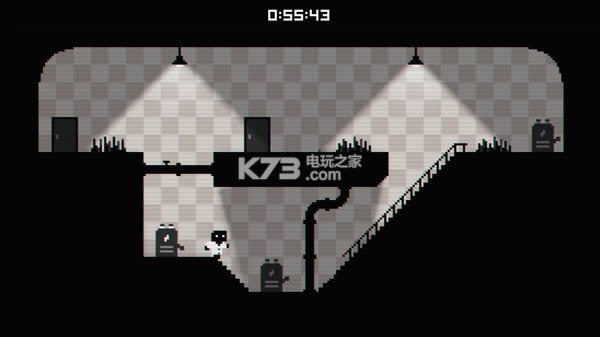 ���մ�������Ӳ�̰�(��δ����)-Burn It Down