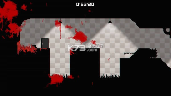 ���մ���  ����Ӳ�̰� ��ͼ