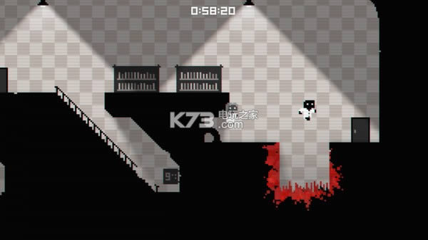 ���մ���  ����Ӳ�̰� ��ͼ