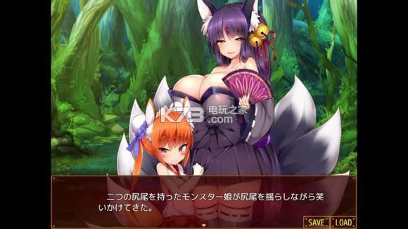 ��ħ��������������δ���ܰ�ԤԼ(��δ����)-���ह���������줿�������İ�ԤԼ