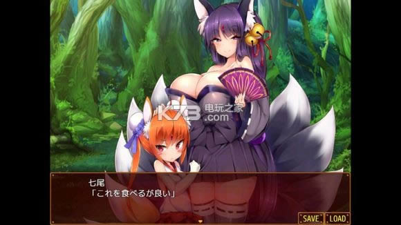 ��ħ��������������  δ���ܰ�ԤԼ ��ͼ