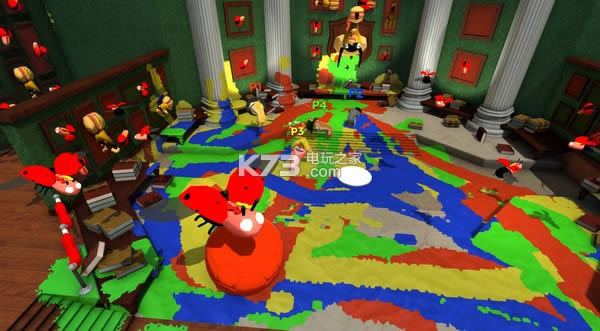 �㳦�˶����ֲ��ⰲװӲ�̰�ԤԼ(��δ����)-sausage sports clubԤԼ