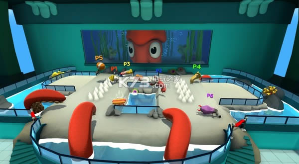 �㳦�˶����ֲ�  �ⰲװӲ�̰�ԤԼ ��ͼ