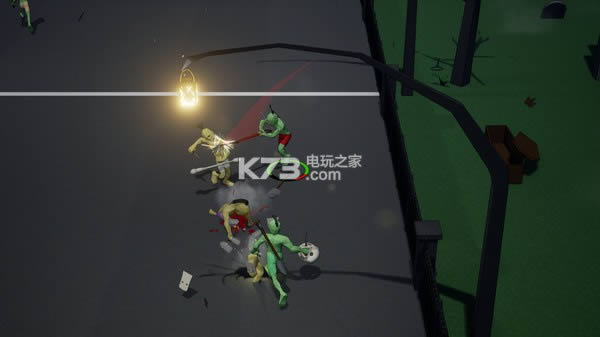 Graveball  Ӳ�̰� ��ͼ