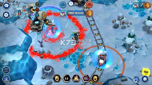 UnnyWorld���İ�(��δ����)-UnnyWorld�ƽ��