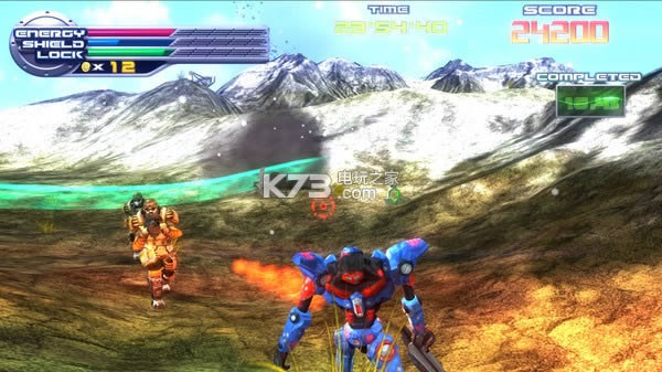 ExZeus 2�ⰲװδ���ܰ�(��δ����)-ExZeus 2������