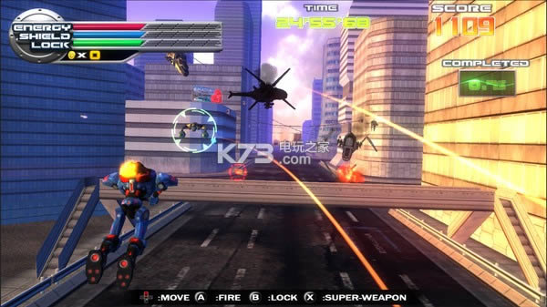 ExZeus 2  �ⰲװδ���ܰ� ��ͼ