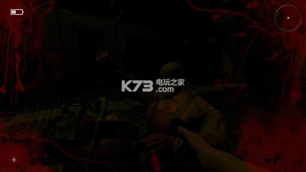 �����������ϷԤԼ(��δ����)-The Potato ProblemԤԼ