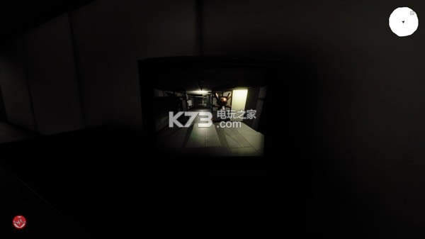 ��һ�νӴ��ƻ��ⰲװδ���ܰ�����-Project First Contact�ƽ��