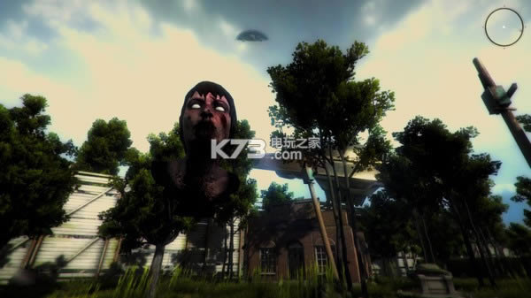 ��һ�νӴ��ƻ� �ⰲװδ���ܰ����� ��ͼ