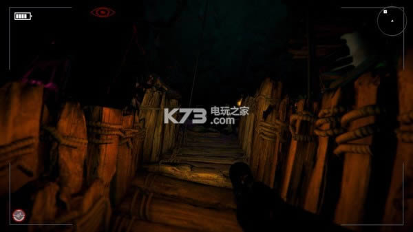 ��һ�νӴ��ƻ� �ⰲװδ���ܰ����� ��ͼ