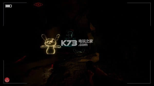 ��һ�νӴ��ƻ� �ⰲװδ���ܰ����� ��ͼ