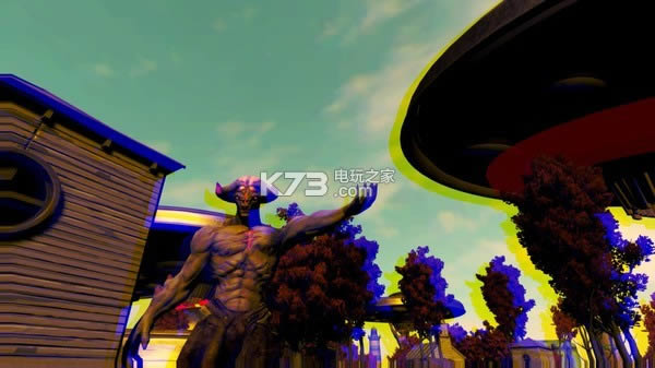 ��һ�νӴ��ƻ� �ⰲװδ���ܰ����� ��ͼ