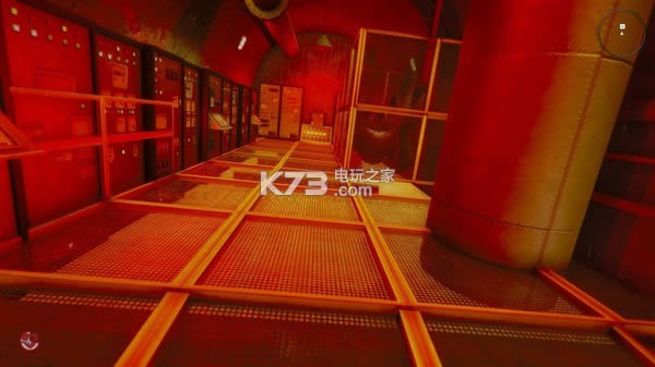 ��һ�νӴ��ƻ� �ⰲװδ���ܰ����� ��ͼ