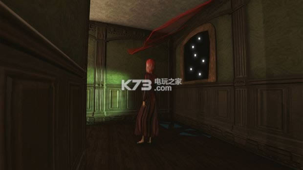 ����������� Ӳ�̰����� ��ͼ