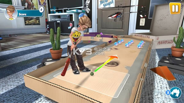 ��������߶��� ����Ӳ�̰����� ��ͼ