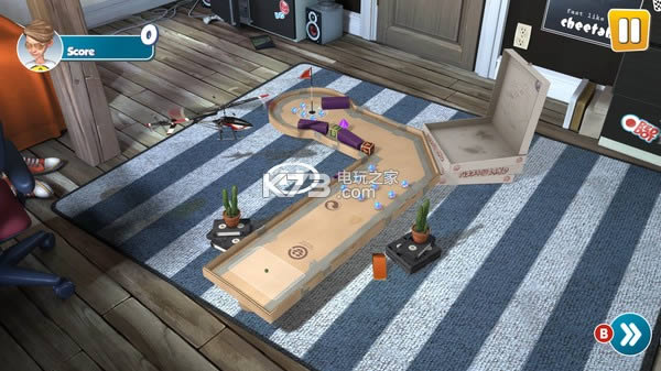 ��������߶��� ����Ӳ�̰����� ��ͼ