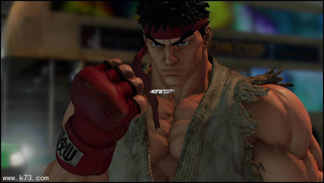 ��ͷ����5 ȫdlc���������� ��ͼ