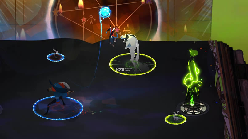 ���Pyre���İ��ṩ����-Pyre�����ƽ������ṩ����