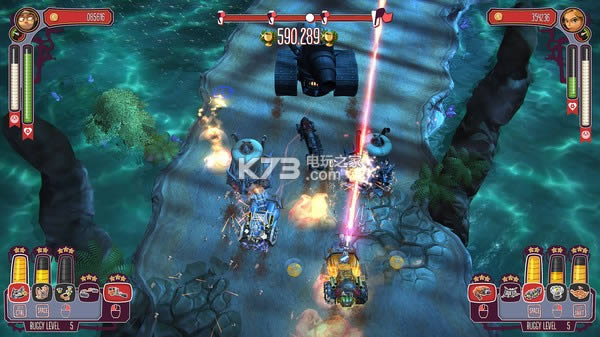 ѹ������ �ⰲװδ���ܰ����� ��ͼ