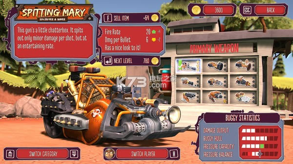 ѹ������ �ⰲװδ���ܰ����� ��ͼ