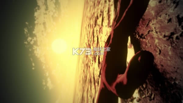 �����ӵ� δ���ܰ����� ��ͼ