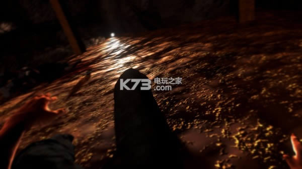 �����ӵ� δ���ܰ����� ��ͼ