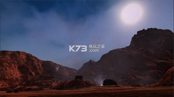 �����ӵ� δ���ܰ����� ��ͼ