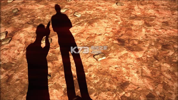 �����ӵ�δ���ܰ�����-SIX SHOTS�ƽ��